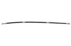 Brzdová hadice NIPPARTS N3705079