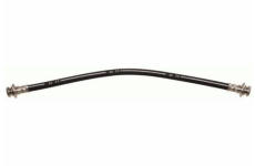 Brzdová hadice NIPPARTS N3708048