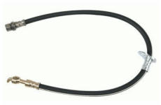 Brzdová hadice NIPPARTS N3712004