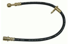 Brzdová hadice NIPPARTS N3717001