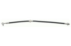 Brzdová hadice NIPPARTS N3721003