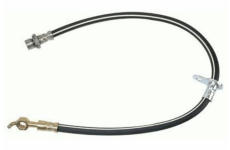 Brzdová hadice NIPPARTS N3722004