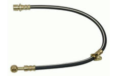Brzdová hadice NIPPARTS N3727001