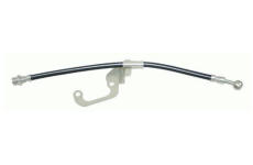 Brzdová hadice NIPPARTS N3730504