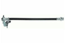 Brzdová hadice NIPPARTS N3730506