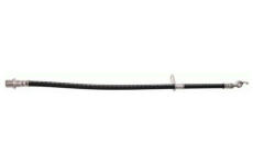 Brzdová hadice NIPPARTS N3732000