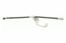 Brzdová hadice NIPPARTS N3740504