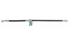 Brzdová hadice NIPPARTS N3740505