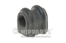 Loziskove pouzdro, stabilizator NIPPARTS N4230323