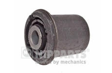 Uložení, řídicí mechanismus NIPPARTS N4230328