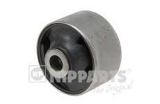 Uložení, řídicí mechanismus NIPPARTS N4230517