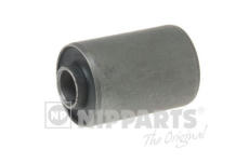 Uložení, řídicí mechanismus NIPPARTS N4231026