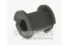 Ložiskové pouzdro, stabilizátor NIPPARTS N4232046