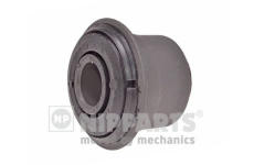 Uložení, řídicí mechanismus NIPPARTS N4232079