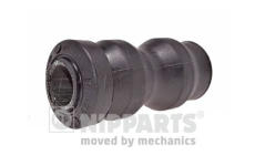 Ulożenie riadenia NIPPARTS N4232080