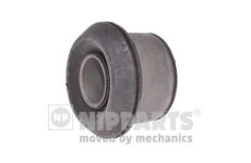 Uložení, řídicí mechanismus NIPPARTS N4233020