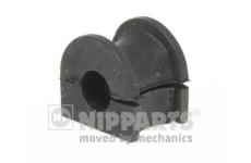 Ložiskové pouzdro, stabilizátor NIPPARTS N4233031