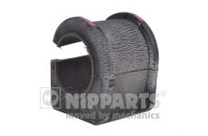 Ložiskové pouzdro, stabilizátor NIPPARTS N4233032