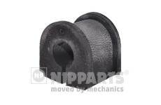 Ložiskové pouzdro, stabilizátor NIPPARTS N4234032