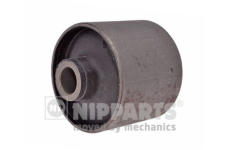 Uložení, řídicí mechanismus NIPPARTS N4238027