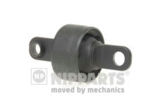 Ulozeni, ridici mechanismus NIPPARTS N4250300