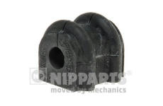 Loziskove pouzdro, stabilizator NIPPARTS N4250301