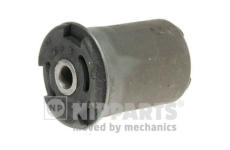 Uložení, řídicí mechanismus NIPPARTS N4250901