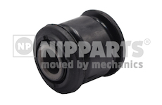 Uložení, řídicí mechanismus NIPPARTS N4252020