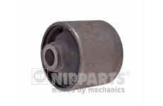 Uložení, řídicí mechanismus NIPPARTS N4258000