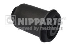 Uložení, řídicí mechanismus NIPPARTS N4258001