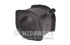 Ložiskové pouzdro, stabilizátor NIPPARTS N4270509