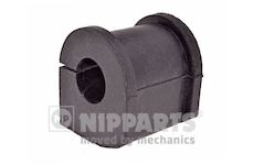 Ložiskové pouzdro, stabilizátor NIPPARTS N4270518