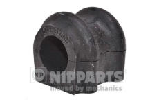 Lożiskové puzdro stabilizátora NIPPARTS N4270522