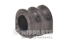 Loziskove pouzdro, stabilizator NIPPARTS N4271027
