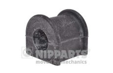 Loziskove pouzdro, stabilizator NIPPARTS N4272013