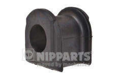 Ložiskové pouzdro, stabilizátor NIPPARTS N4272022