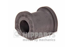 Ložiskové pouzdro, stabilizátor NIPPARTS N4274020