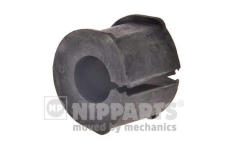 Ložiskové pouzdro, stabilizátor NIPPARTS N4278002