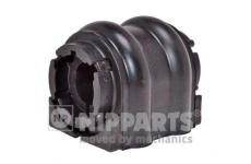 Ložiskové pouzdro, stabilizátor NIPPARTS N4290518