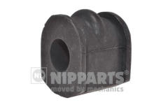 Ložiskové pouzdro, stabilizátor NIPPARTS N4291002