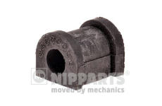 Ložiskové pouzdro, stabilizátor NIPPARTS N4291009