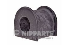 Ložiskové pouzdro, stabilizátor NIPPARTS N4292015