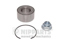 Sada ložisek kol NIPPARTS N4700313