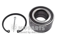 Sada ložisek kol NIPPARTS N4700917