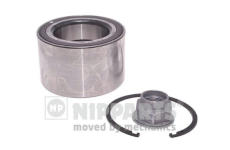 Sada lozisek kol NIPPARTS N4701049