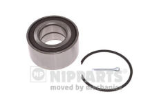 Sada ložisek kol NIPPARTS N4701054