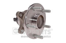 Sada ložisek kol NIPPARTS N4702050