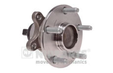 Sada ložisek kol NIPPARTS N4702051