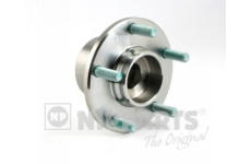 Sada lozisek kol NIPPARTS N4703023