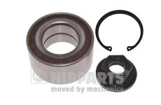 Sada ložisek kol NIPPARTS N4703024